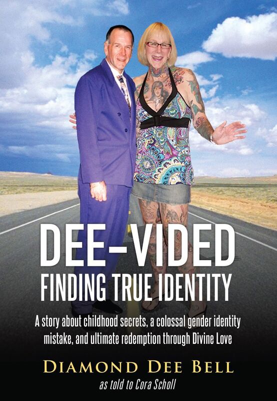 Dee-Vided