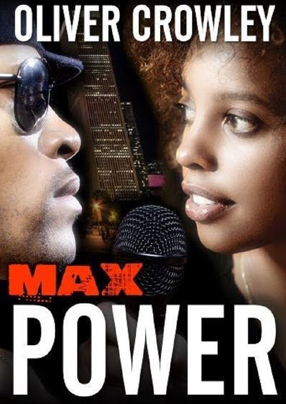 Max Power