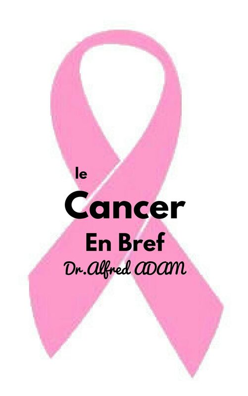 Le cancer en bref