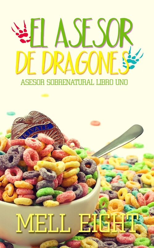 El asesor de dragones