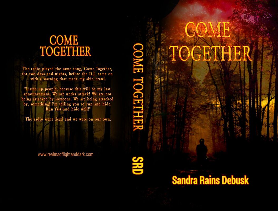 Come Together