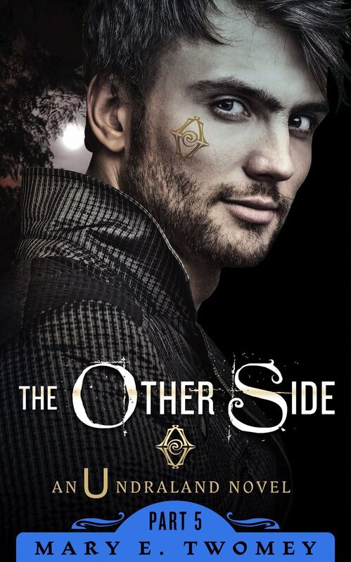 The Other Side