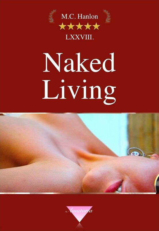 Naked Living