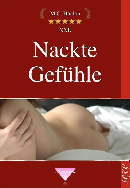Nackte Gefuhle