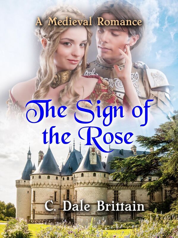 The Sign of the Rose
