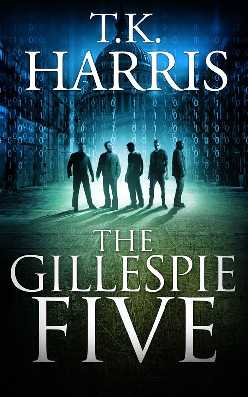 The Gillespie Five