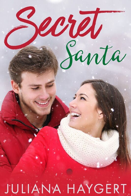Secret Santa