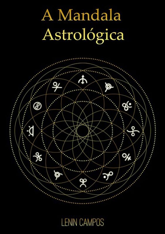 A Mandala Astrologica
