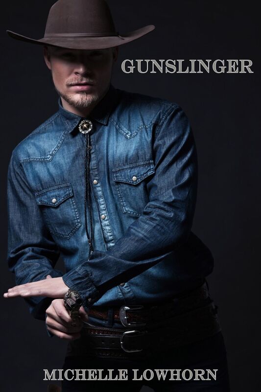 Gunslinger