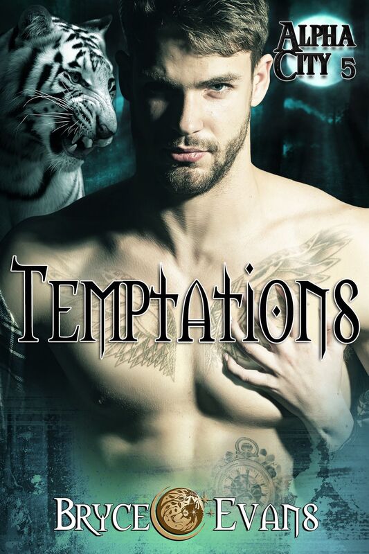 Temptations