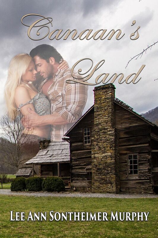 Canaans Land