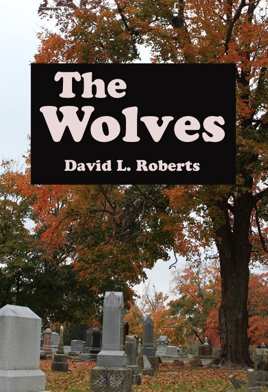 The Wolves