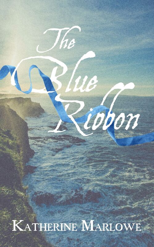 The Blue Ribbon