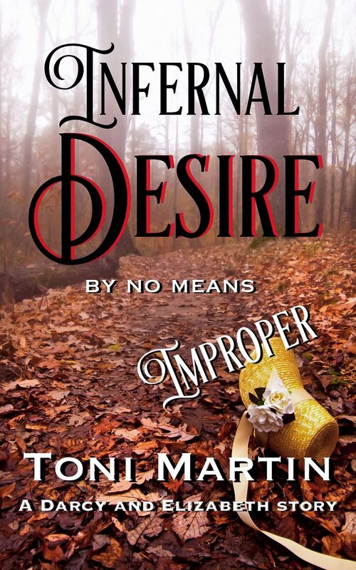 Infernal Desire