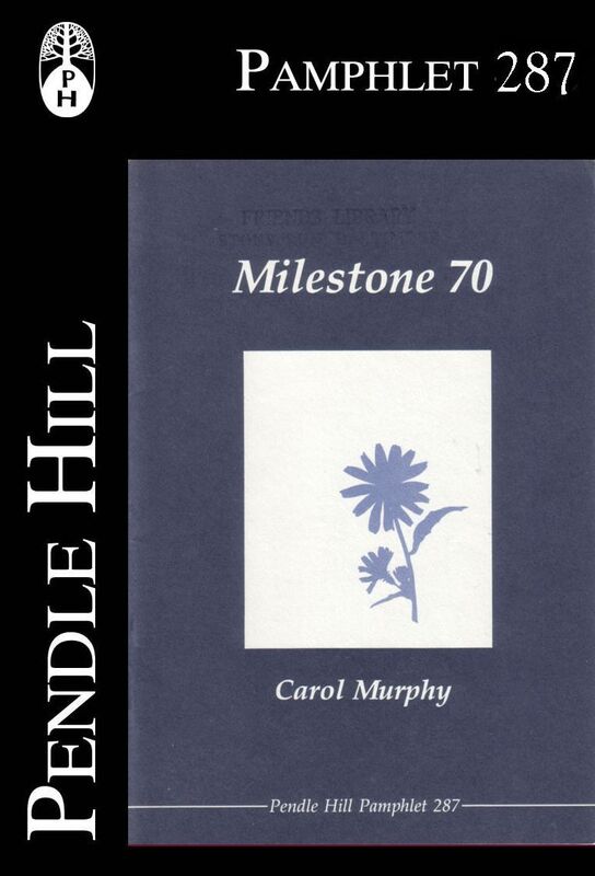 Milestone 70