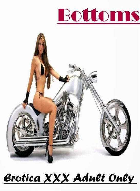 Confession: Erotica XXX Adult Only Bottoms ( Erotic Photography, Erotic Stories, Nude Photos, Naked , Lesbian, She-male, Gay, Fetish, Bondage, Sex, Erotica, Hentai, Blow Job, Three-sum , XXX)