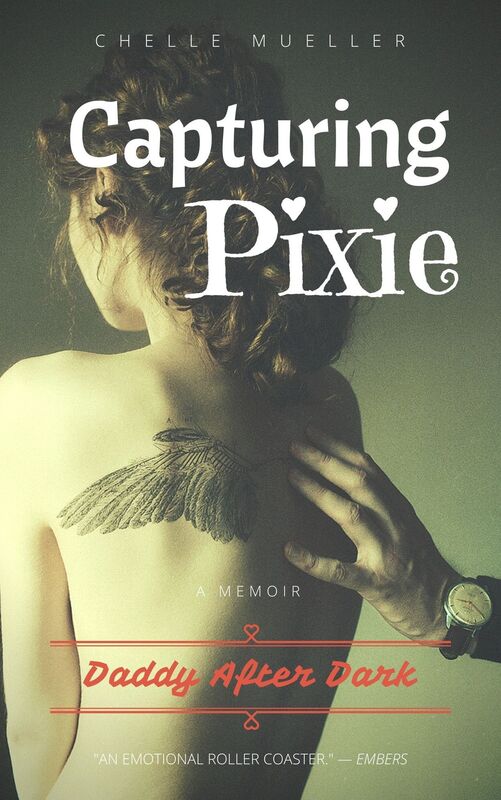 Capturing Pixie