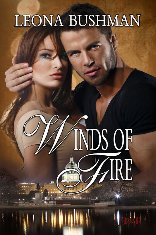 Winds of Fire