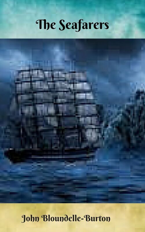 The SeaFarers