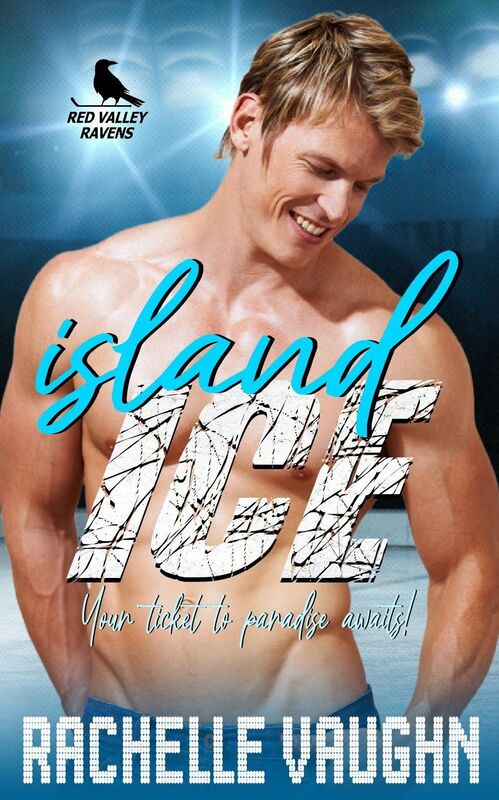 Island Ice