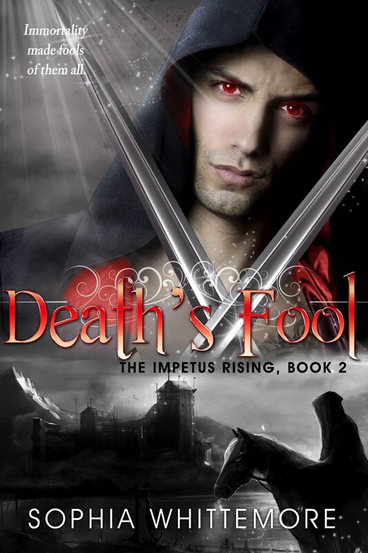 Death's Fool
