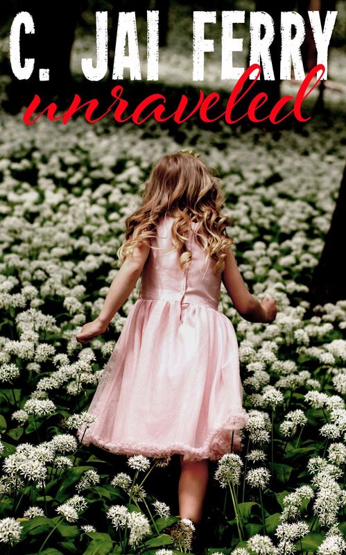 Unraveled: A collection of flash fiction and short stories