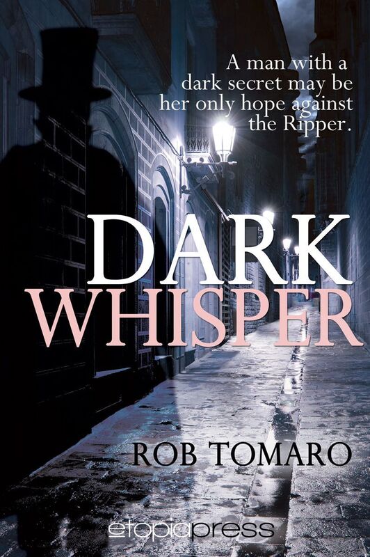 Dark Whisper