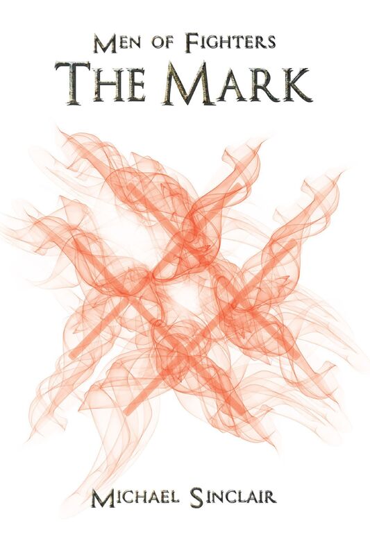 Men of Fighters - The Mark
