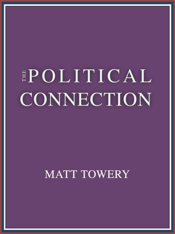 The Political Connection
