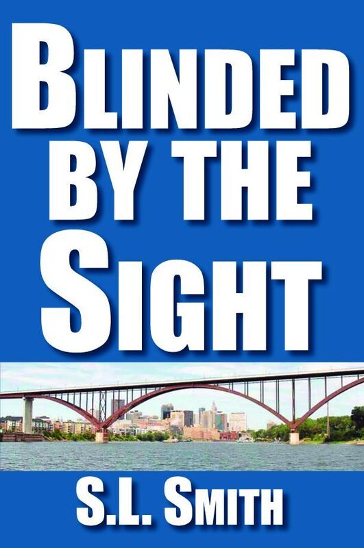 Blinded by the Sight