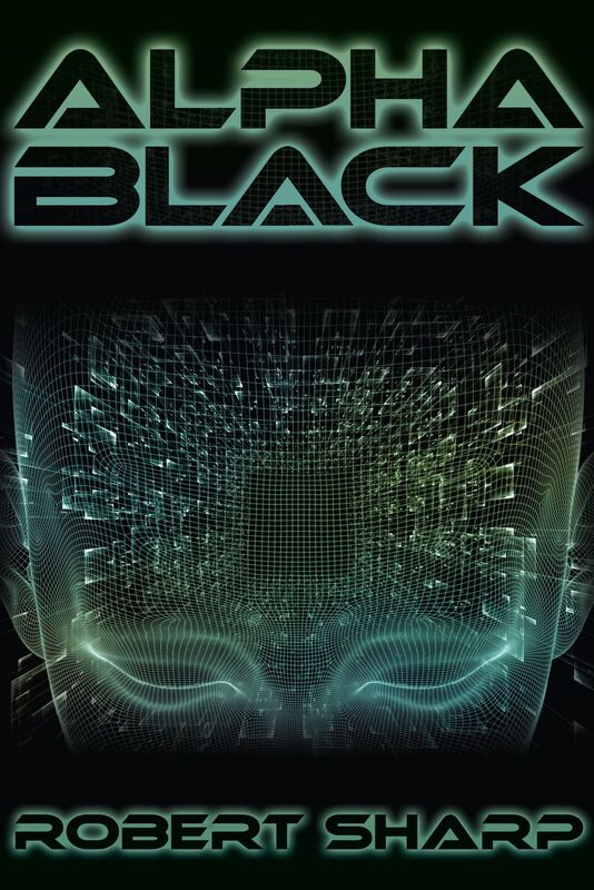 Alpha Black