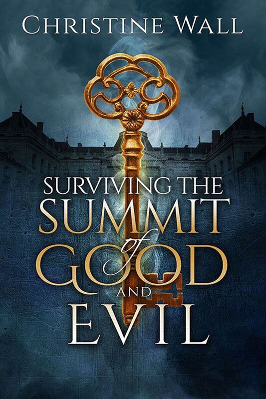 Surviving the Summit of Good and Evil