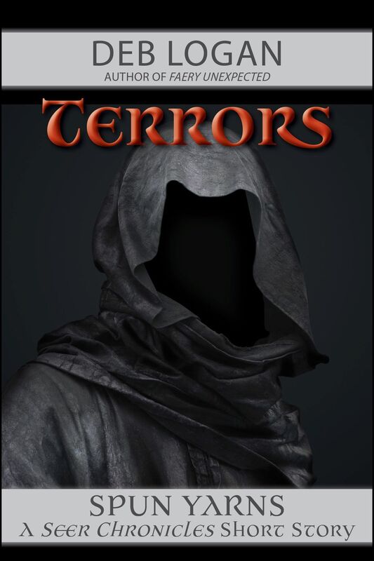 Terrors