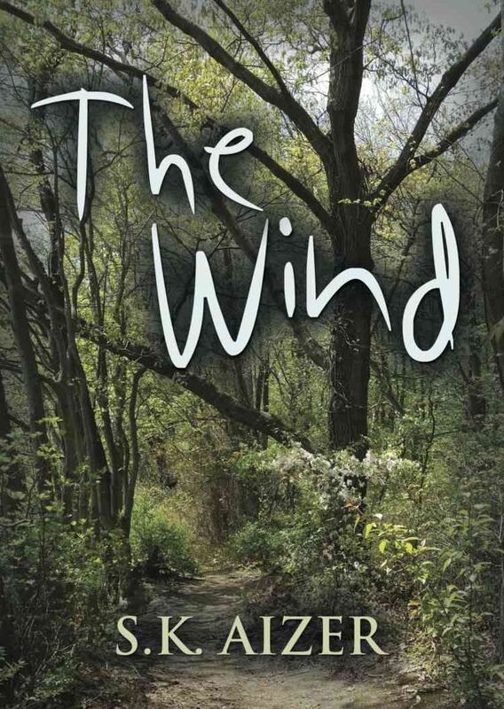 The Wind