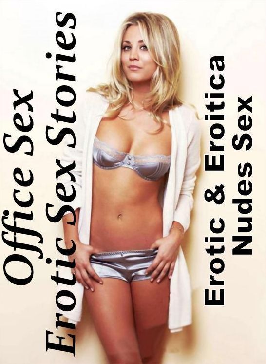 Nude Photos: Erotic & Eroitica Nudes Sex Office Sex Erotic Sex Stories ( Erotic Photography, Erotic Stories, Nude Photos, Naked , Lesbian, She-male, Gay, Fetish, Bondage, Sex, Erotica, Hentai, Blow Job, Three-sum , XXX)