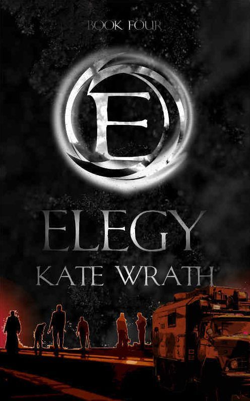 Elegy