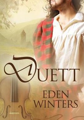 Duett