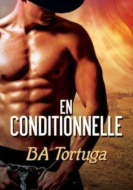 En conditionnelle