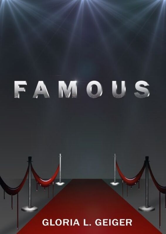Famous