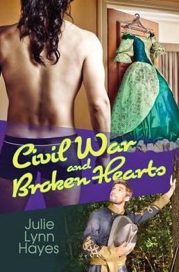 Civil War and Broken Hearts