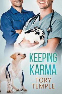 Keeping Karma