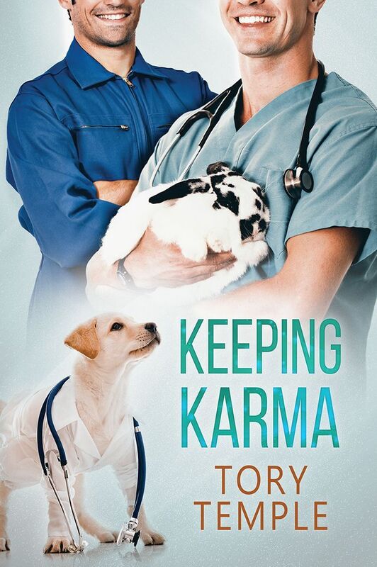 Keeping Karma