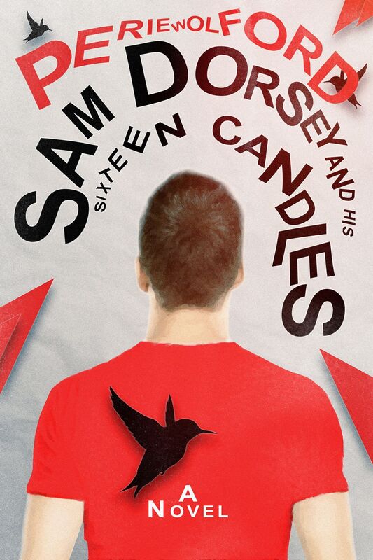 Sam Dorsey And His Sixteen Candles