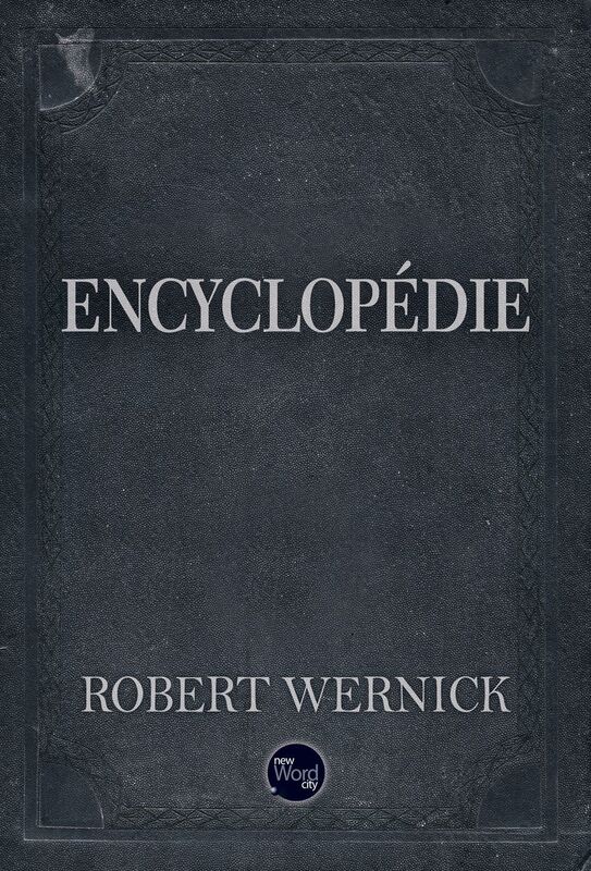 Encyclopedie