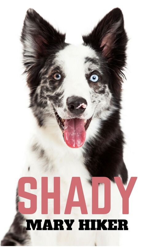 Shady