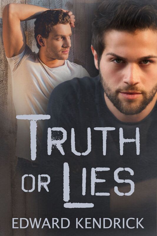 Truth or Lies?