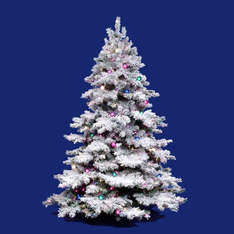 Christmas Gifts and Decorating