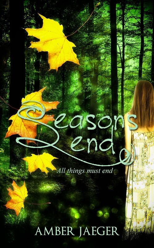 Seasons End