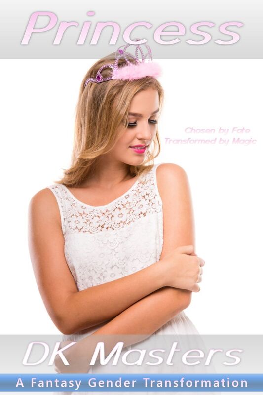 Princess