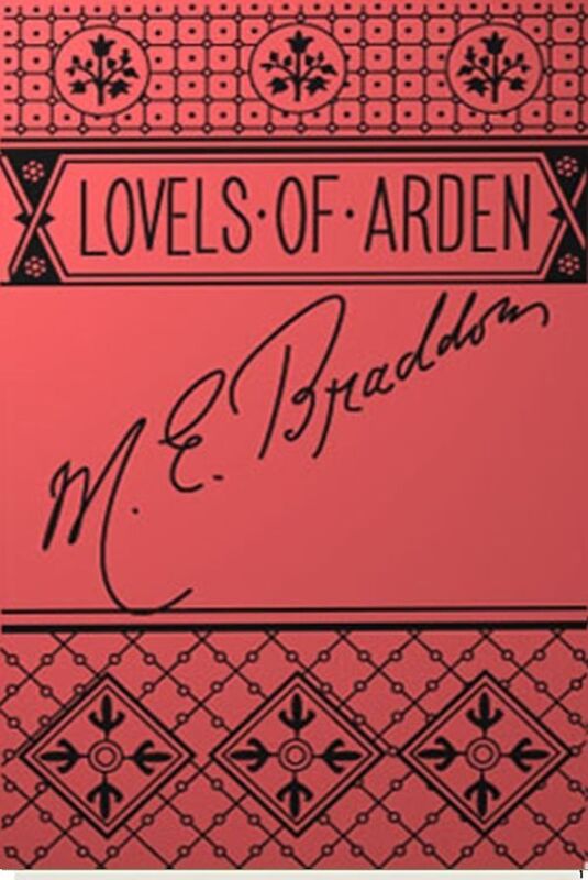 The Lovels of Arden